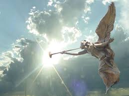 Anjo