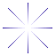estrela