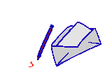 mail2